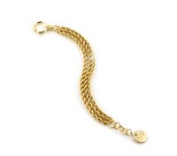 Bracciale Unoaerre Donna in Bronzo 000EXB4304000 1515 - 000EXB4304000 1515